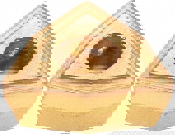 Indexable Drill Insert: OP08 AM300, Solid Carbide